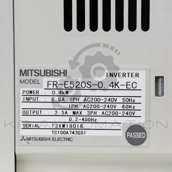 FR-E520S-0.4K-EC-photo
