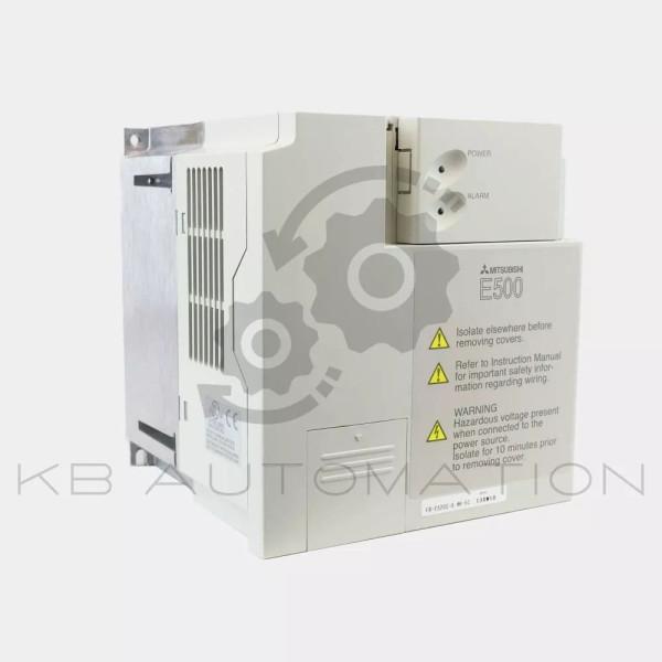 FR-E520S-0.4K-EC-photo