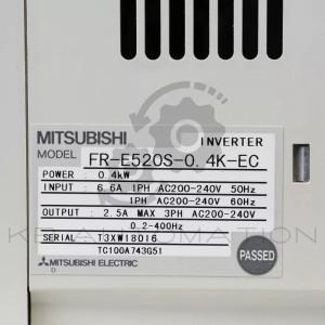 FR-E520S-0.4K-EC-photo