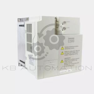 FR-E520S-0.4K-EC-photo