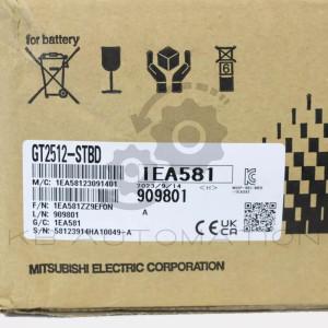 GT2512-STBD-photo