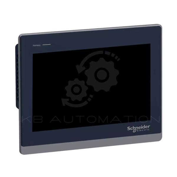 HMIST6500-photo