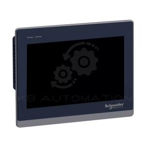 HMIST6500