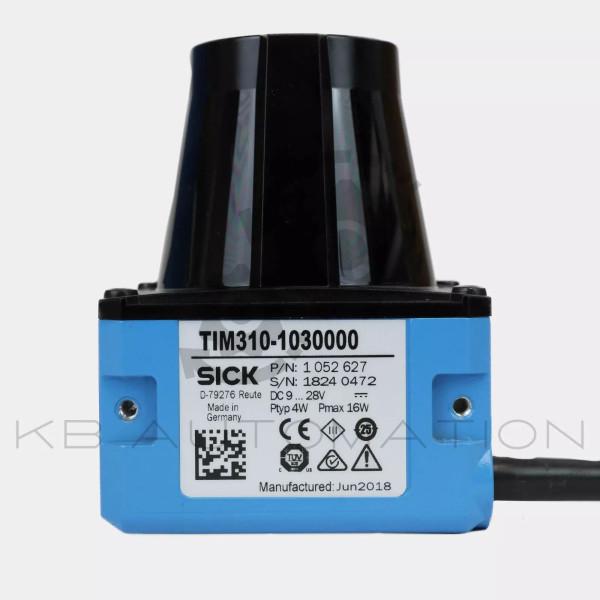 TIM310-1030000-photo