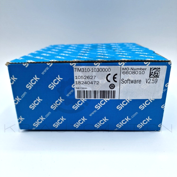 TIM310-1030000-photo