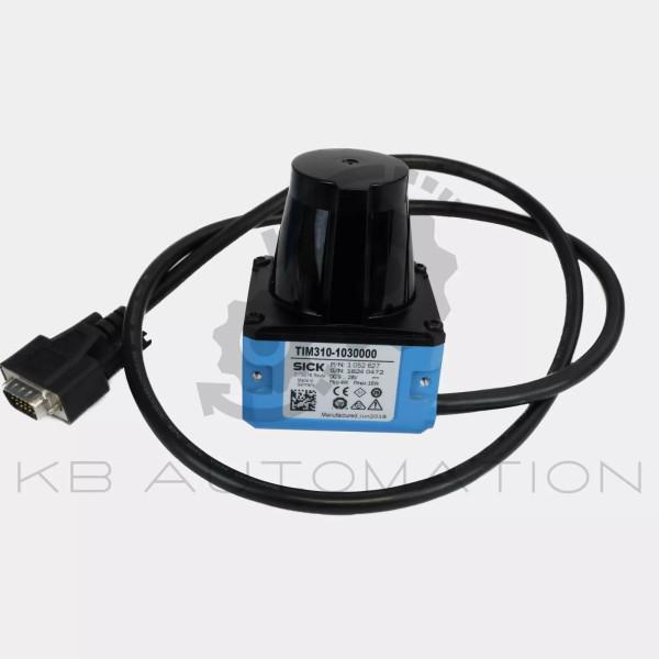 TIM310-1030000-photo