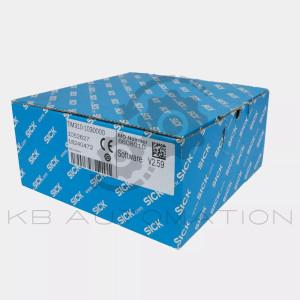 TIM310-1030000-photo