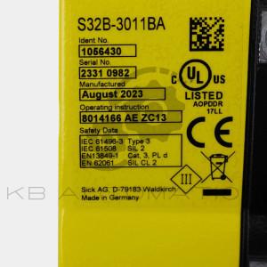 S32B-3011BA-photo