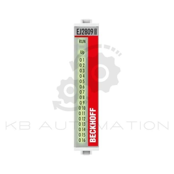 EJ2809-photo