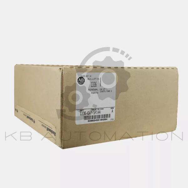 1336-CAP-SP14A-photo