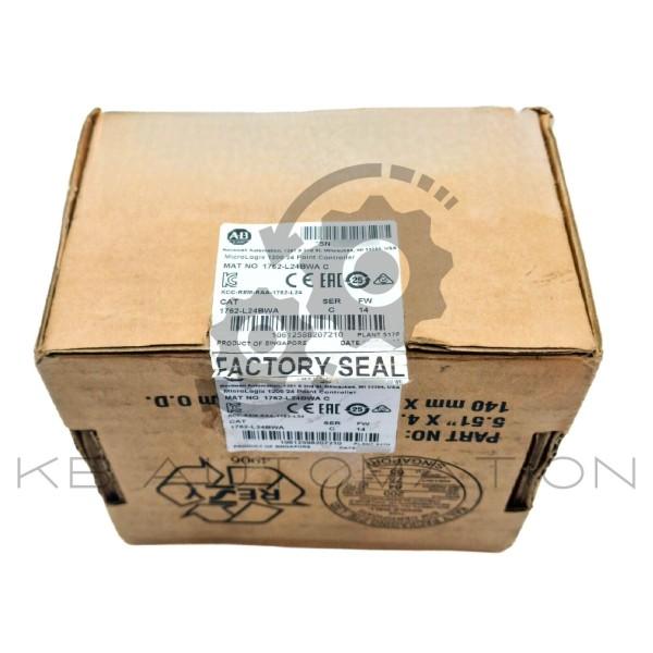 1762-L24BWA-photo