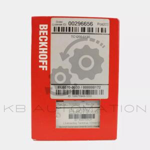 EL6070-0033-photo