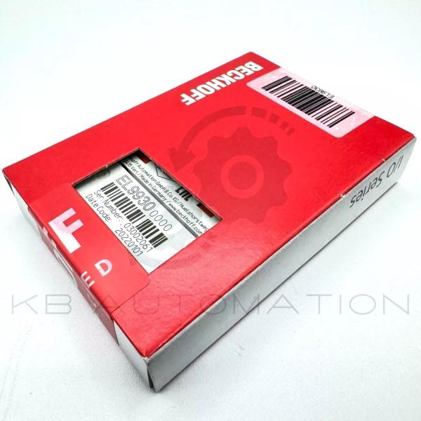 EL9930-photo