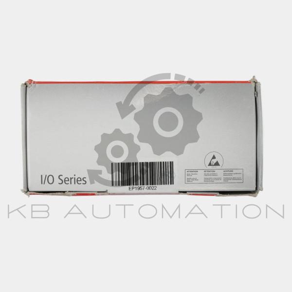 EP1957-0022-photo