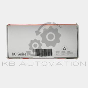 EP1957-0022-photo