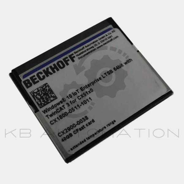 CX2900-0038-photo