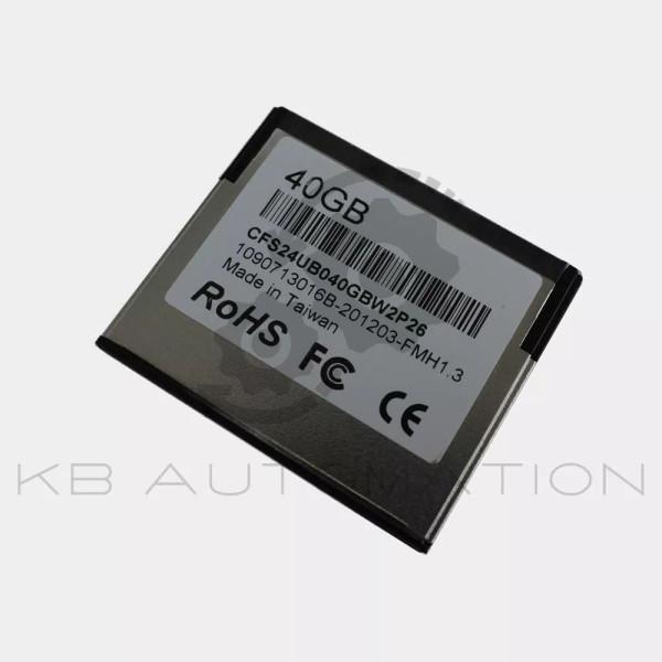 CX2900-0038-photo