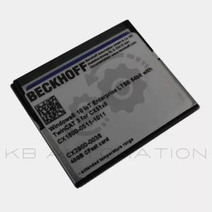 CX2900-0038-photo