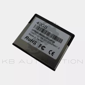CX2900-0038-photo