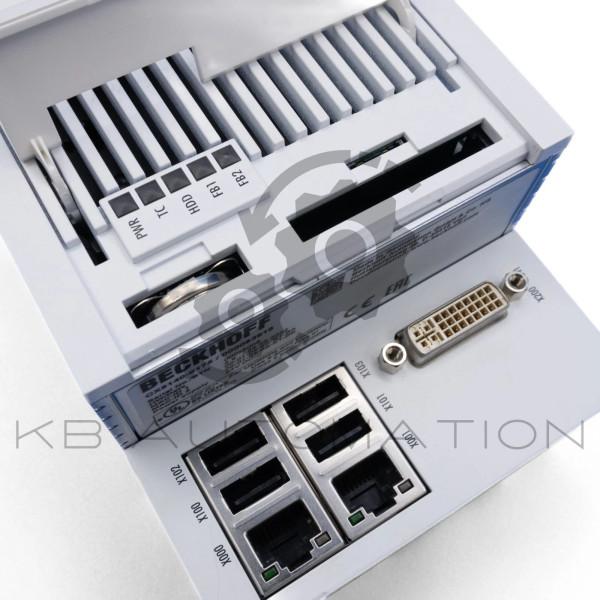 CX5140-0175-photo