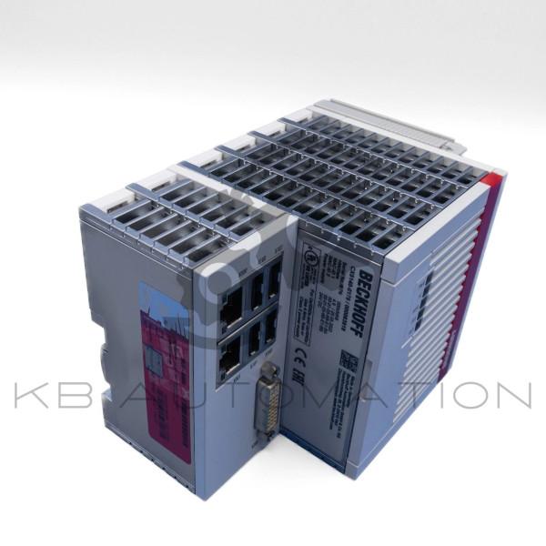 CX5140-0175-photo