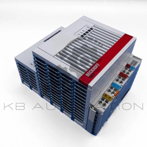 CX5140-0175-photo