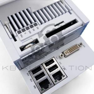 CX5140-0175-photo