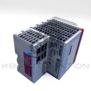 CX5140-0175-photo