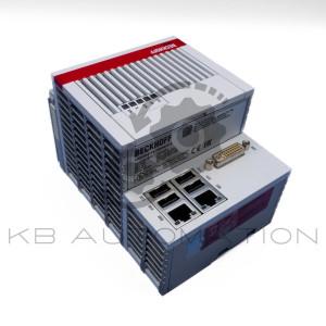 CX5140-0175-photo