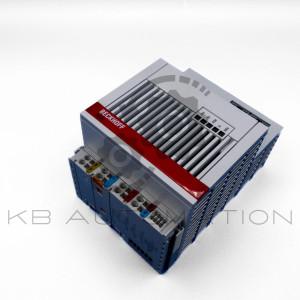 CX5140-0175-photo