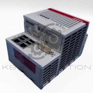 CX5140-0175-photo