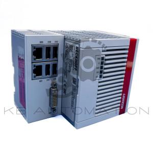 CX5140-0175