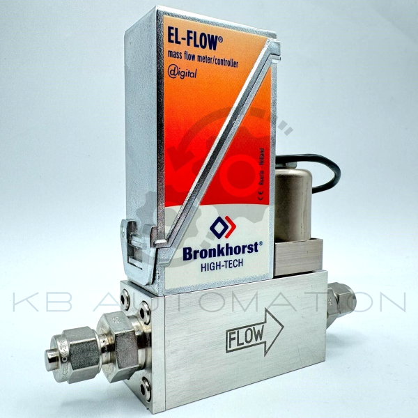 F-201AC-AAA-22-V-photo