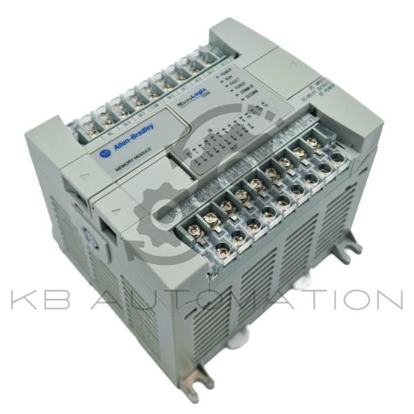 1762-L24BXBR-photo