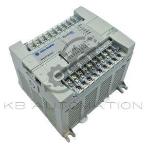 1762-L24BXBR