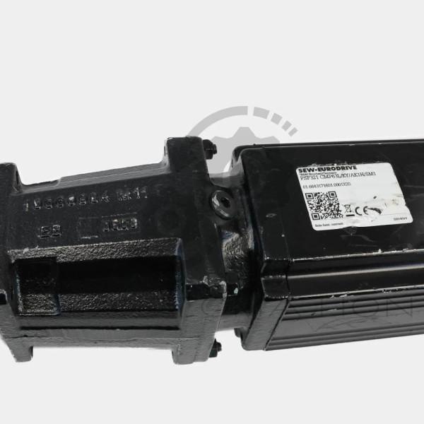 PSF321-CMP63L/KY/AK1H/SM1-photo