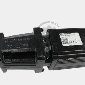 PSF321-CMP63L/KY/AK1H/SM1-photo