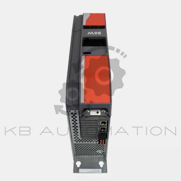 MDA90A-0160-503-X-S00/CSS21A-photo