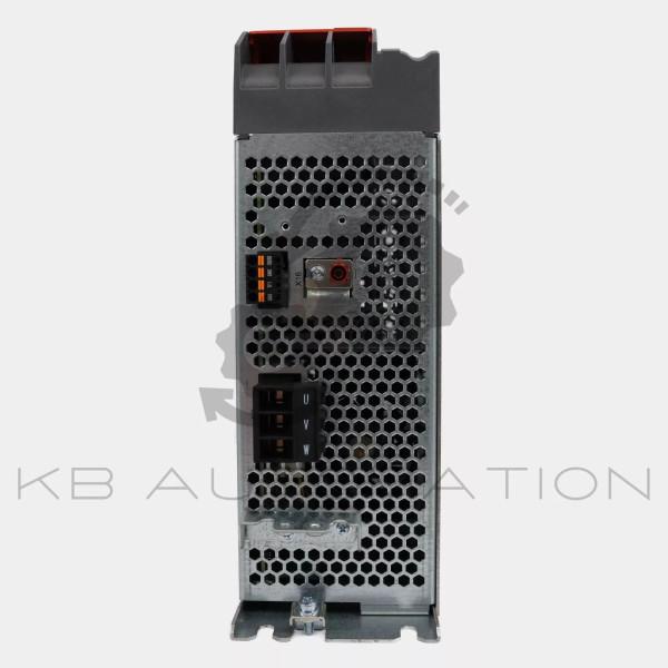 MDA90A-0160-503-X-S00/CSS21A-photo