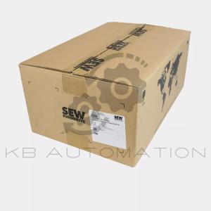 MDA90A-0160-503-X-S00/CSS21A