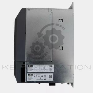 MDA90A-0160-503-X-S00/CSS21A-photo