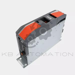 MDA90A-0160-503-X-S00/CSS21A-photo