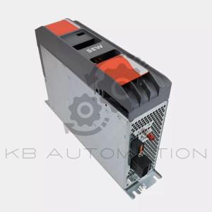 MDA90A-0160-503-X-S00/CSS21A-photo