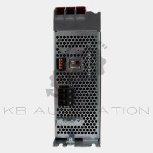 MDA90A-0160-503-X-S00/CSS21A-photo