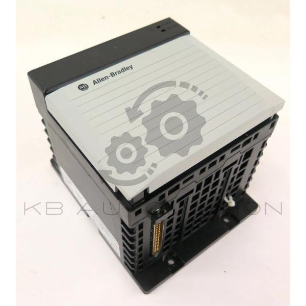 1756-PB75R-photo