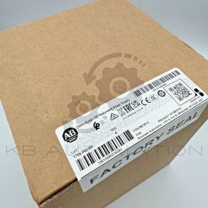 1756-PB75R