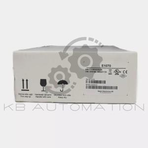 E1070