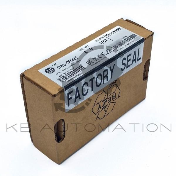 1762-OB32T-photo