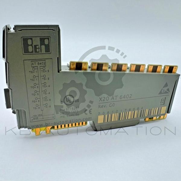 X20AT6402-photo