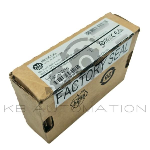 1762-OW16-photo